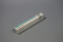 SIEMENS 6ES5490-7LB11