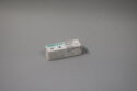 SIEMENS 6ES5490-8FB11