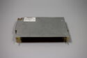 SIEMENS 6ES5491-0LB11