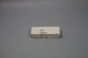 SIEMENS 6ES5497-4UL21