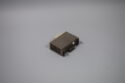 SIEMENS 6ES5521-8MA11