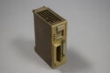 SIEMENS 6ES5521-8MA21