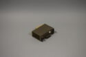 SIEMENS 6ES5521-8MA22
