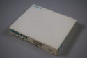 SIEMENS 6ES5523-3UA11