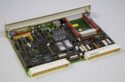 SIEMENS 6ES5526-3LB01