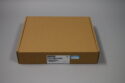 SIEMENS 6ES5526-3LB11