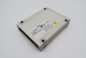 SIEMENS 6ES5696-3AA11