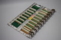 SIEMENS 6ES5700-2LA11