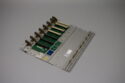 SIEMENS 6ES5701-0LA11