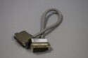 SIEMENS 6ES5705-0AF00