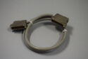 SIEMENS 6ES5705-0BB20