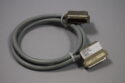 SIEMENS 6ES5705-0BB50