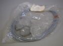 SIEMENS 6ES5731-1CB00
