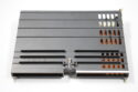 SIEMENS 6ES5741-0AB31
