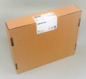 SIEMENS 6ES5788-7LA11