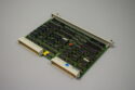 SIEMENS 6ES5924-3SA12