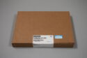 SIEMENS 6ES5926-3SA12