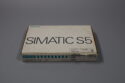 SIEMENS 6ES5942-7UB11