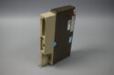 SIEMENS 6ES5942-7UF12