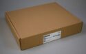 SIEMENS 6ES5945-7UA11