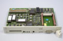 SIEMENS 6ES5948-3UA21