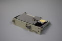 SIEMENS 6ES5950-1AB61