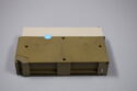 SIEMENS 6ES5951-7LB13