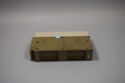 SIEMENS 6ES5951-7LB14
