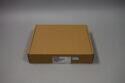 SIEMENS 6ES5951-7LB21