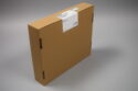 SIEMENS 6ES5951-7LD12