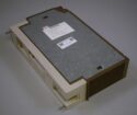 SIEMENS 6ES5951-7NB12