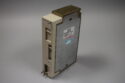 SIEMENS 6ES5951-7NB21