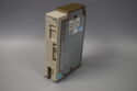 SIEMENS 6ES5951-7ND51