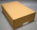 SIEMENS 6ES5955-3LC14