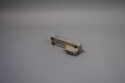 SIEMENS 6ES5985-2AA11