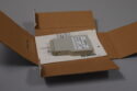 SIEMENS 6ES5985-2MC11