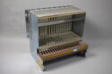 SIEMENS 6ES5150-3SB61