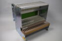SIEMENS 6ES5183-3UA12