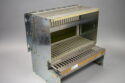 SIEMENS 6ES5183-3UA13