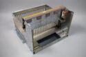 SIEMENS 6ES5185-3UA12