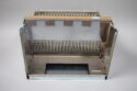 SIEMENS 6ES5185-3UA13