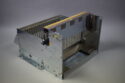 SIEMENS 6ES5188-3UA22
