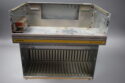 SIEMENS 6ES5188-3UA31