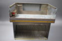 SIEMENS 6ES5188-3UA32