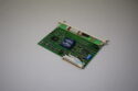 SIEMENS 6ES5243-1AA13