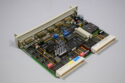 SIEMENS 6ES5246-4UA41