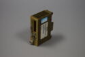 SIEMENS 6ES5265-8MA01