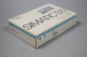 SIEMENS 6ES5305-7LA11