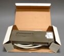 SIEMENS 6ES5305-7LB11