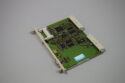 SIEMENS 6ES5308-3UC21